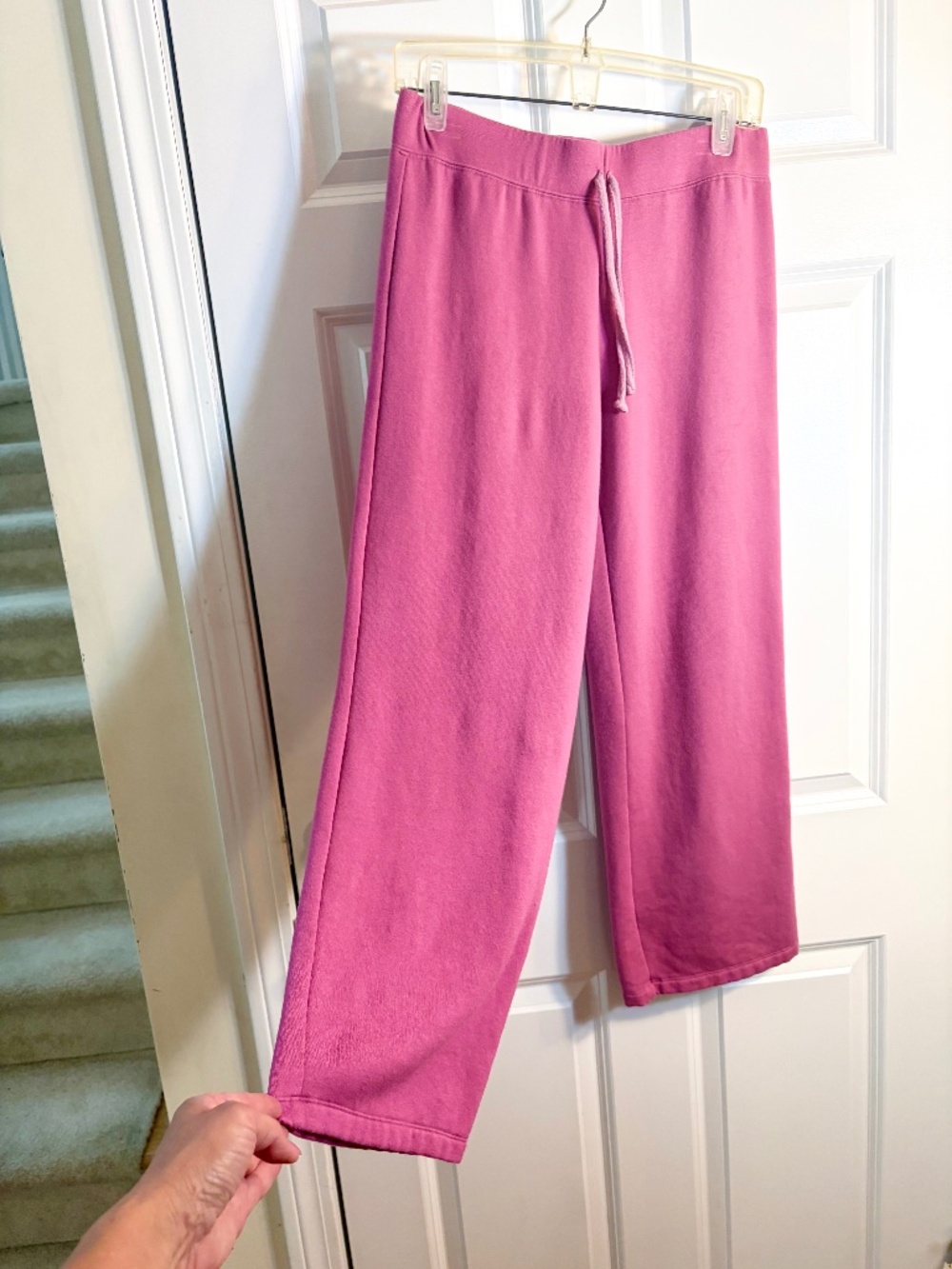 Pajamagram Pajama Pants